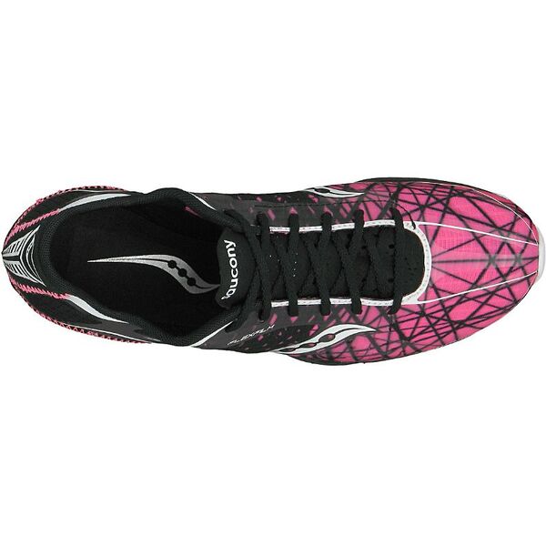 Saucony Shay XC3, Μέγεθος: 35.5, 2 image