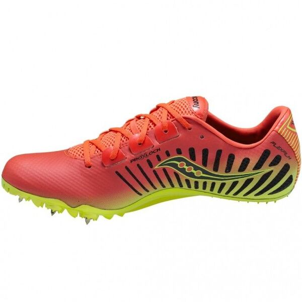 Saucony Showdown 2, Μέγεθος: 35.5, 3 image