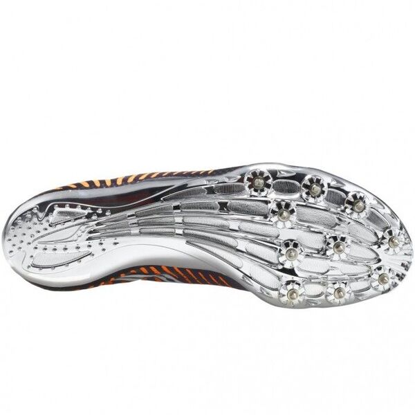 Saucony Showdown 2, Μέγεθος: 35.5, 5 image