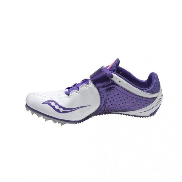 Saucony Spitfire 2, Μέγεθος: 37, 3 image