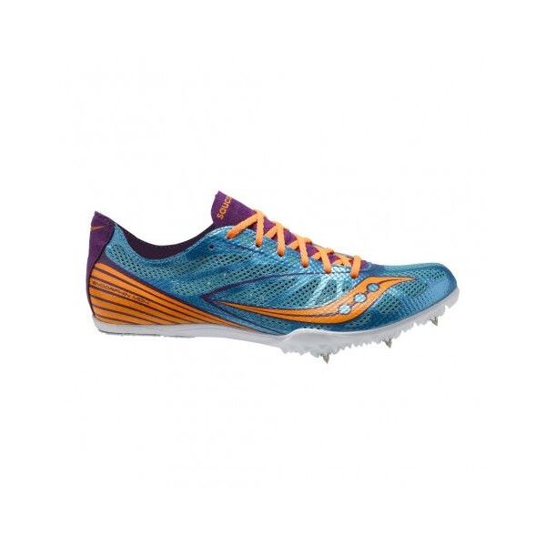 Saucony Endorphin MD4, Μέγεθος: 42, 2 image