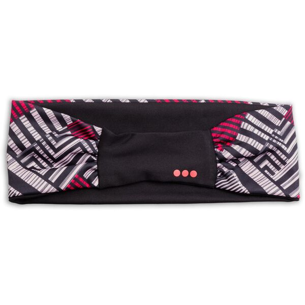 Saucony Fortify Headband, Μέγεθος: 1, 2 image