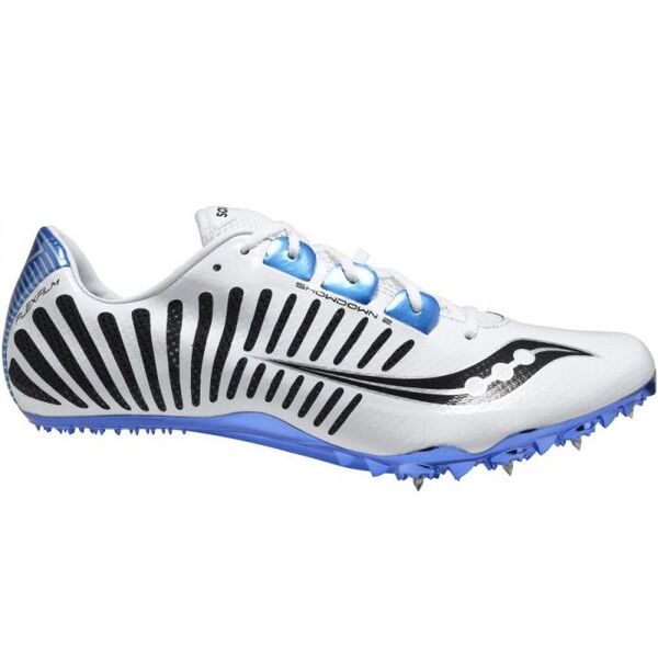 Saucony Showdown 2, Μέγεθος: 46.5, 2 image