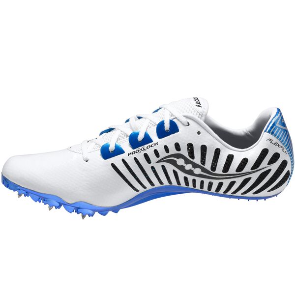 Saucony Showdown 2, Μέγεθος: 46.5, 3 image