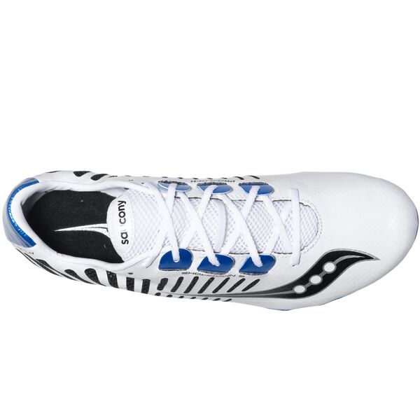 Saucony Showdown 2, Μέγεθος: 46.5, 4 image