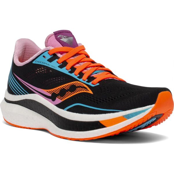 Saucony Endorphin Pro, Μέγεθος: 37, 5 image
