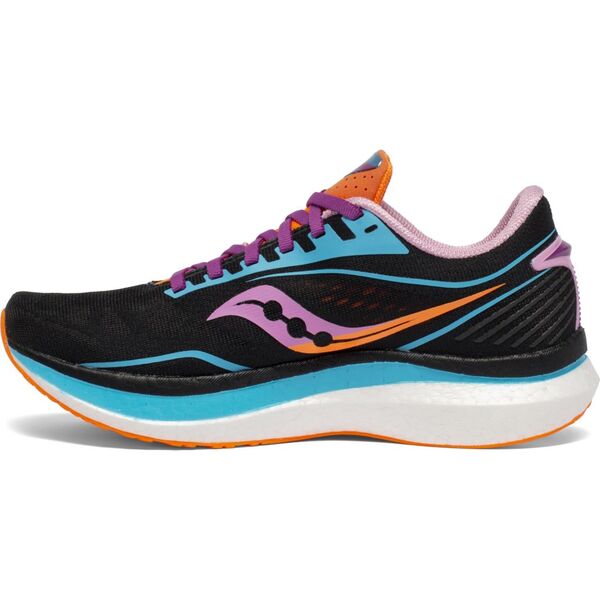 Saucony Endorphin Speed, Μέγεθος: 37, 3 image