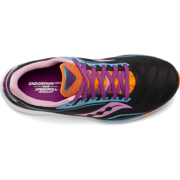 Saucony Endorphin Speed, Μέγεθος: 37, 4 image