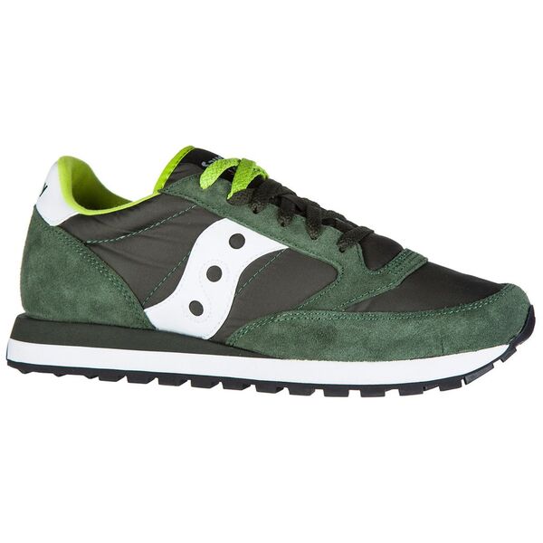 Saucony Originals Jazz Ανδρικά Παπούτσια, Μέγεθος: 41, 2 image