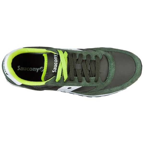 Saucony Originals Jazz Ανδρικά Παπούτσια, Μέγεθος: 41, 3 image