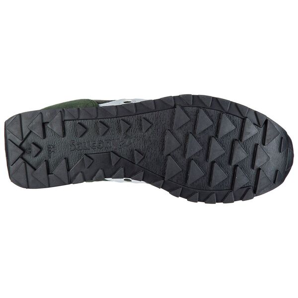 Saucony Originals Jazz Ανδρικά Παπούτσια, Μέγεθος: 41, 5 image