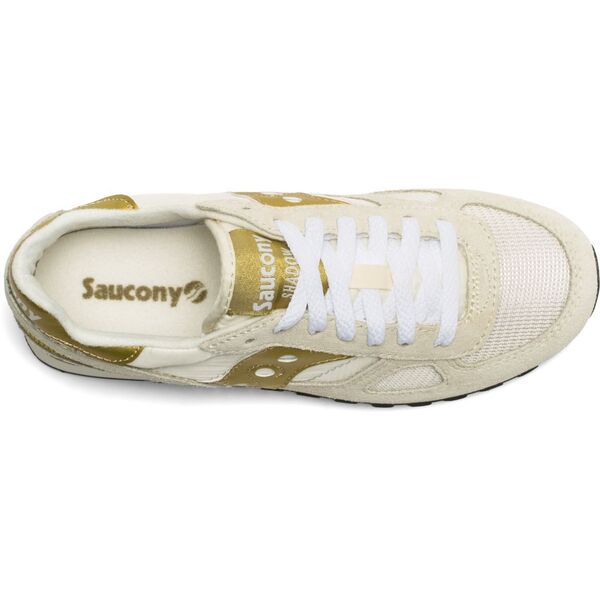 Saucony Shadow Original, Μέγεθος: 37, 3 image