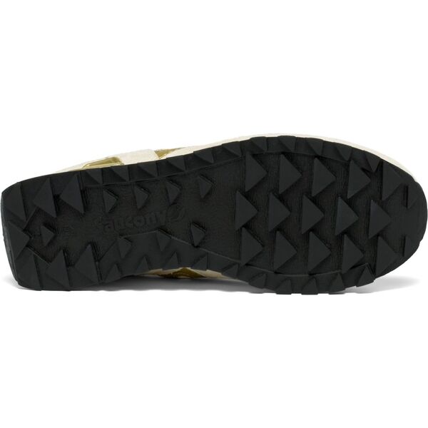 Saucony Shadow Original, Μέγεθος: 37, 4 image