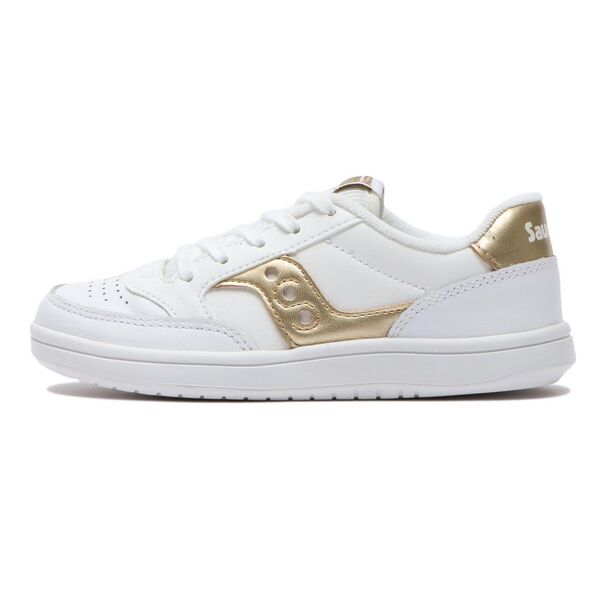 Saucony Jazz Court, Μέγεθος: 27, 2 image