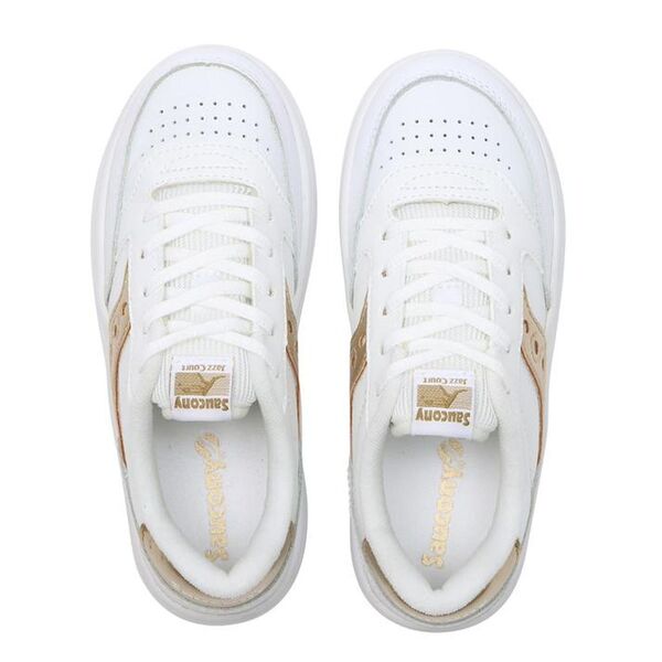 Saucony Jazz Court, Μέγεθος: 27, 3 image