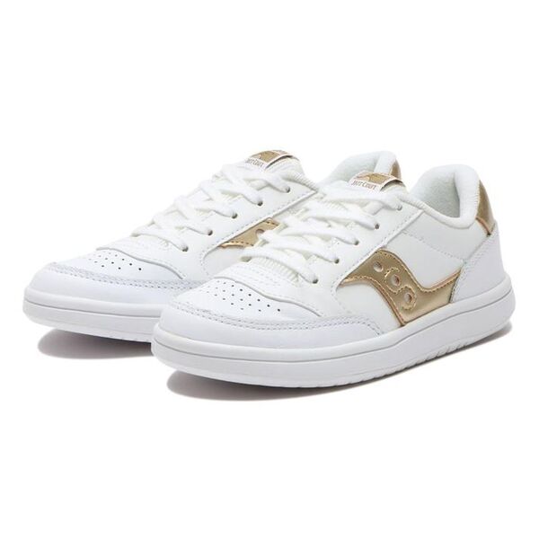 Saucony Jazz Court, Μέγεθος: 27, 4 image