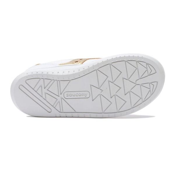 Saucony Jazz Court, Μέγεθος: 27, 5 image