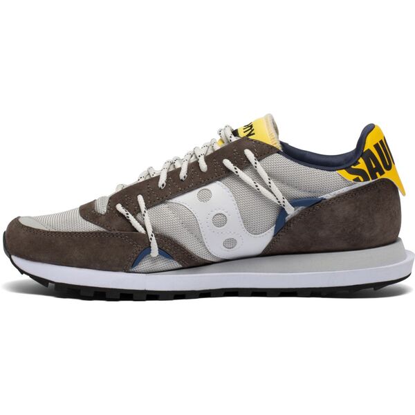 Saucony Jazz DST, Μέγεθος: 41, 5 image