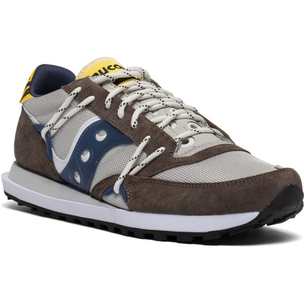 Saucony Jazz DST, Μέγεθος: 41, 2 image