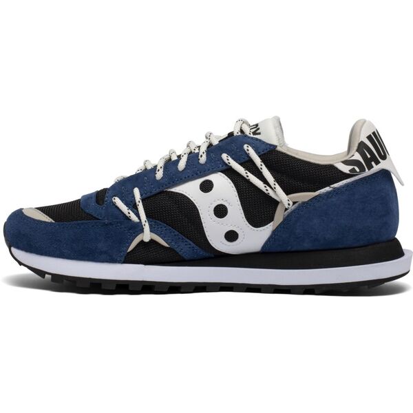 Saucony Jazz DST, Μέγεθος: 46, 9 image