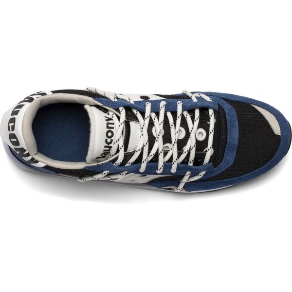 Saucony Jazz DST, Μέγεθος: 46, 5 image
