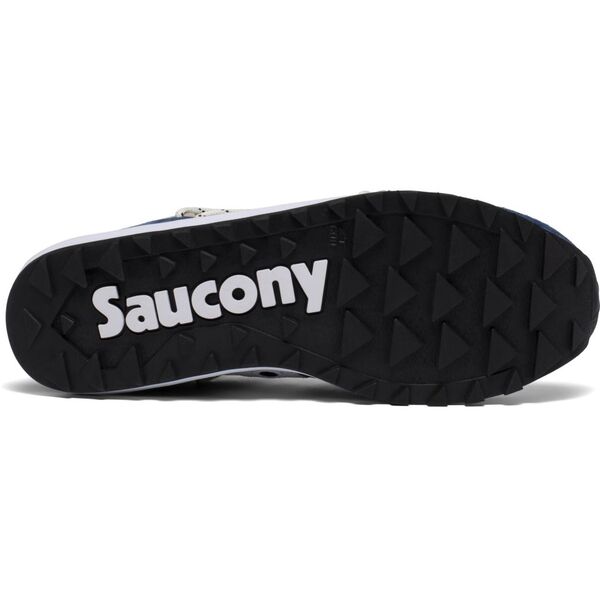 Saucony Jazz DST, Μέγεθος: 46, 4 image