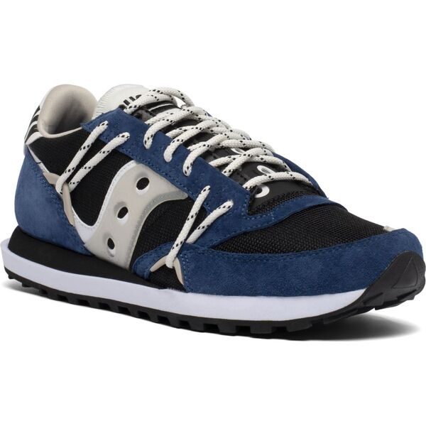 Saucony Jazz DST, Μέγεθος: 46, 3 image