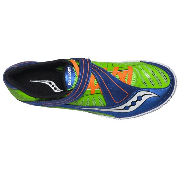 Saucony Uplift HJ, Μέγεθος: 46.5, 3 image