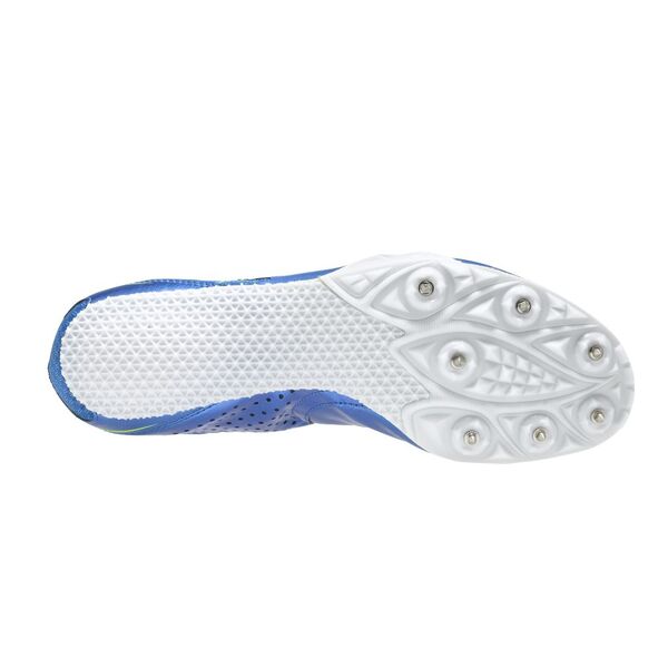 Saucony Spitfire 2, Μέγεθος: 49, 2 image