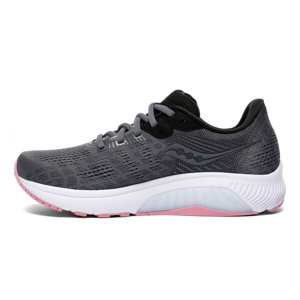 Saucony Guide 14, Μέγεθος: 37, 2 image