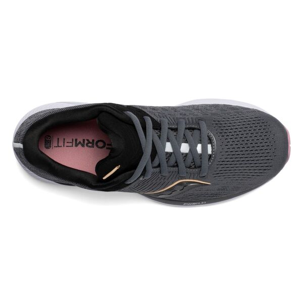 Saucony Guide 14, Μέγεθος: 37, 5 image