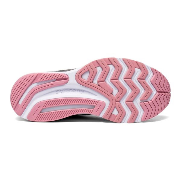 Saucony Guide 14, Μέγεθος: 37, 3 image