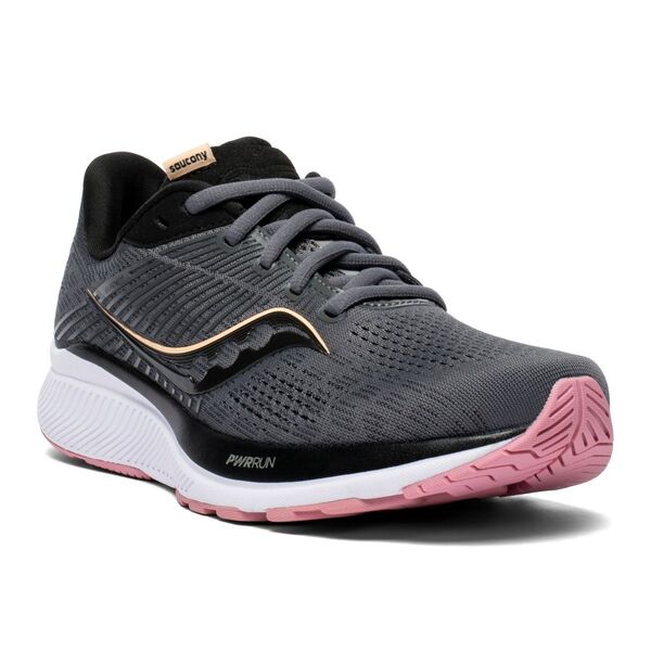 Saucony Guide 14, Μέγεθος: 37, 4 image