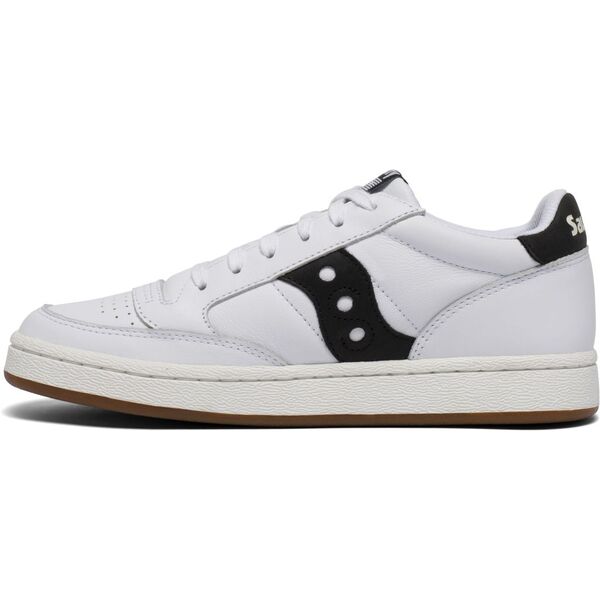 Saucony Jazz Court, Μέγεθος: 41, 5 image