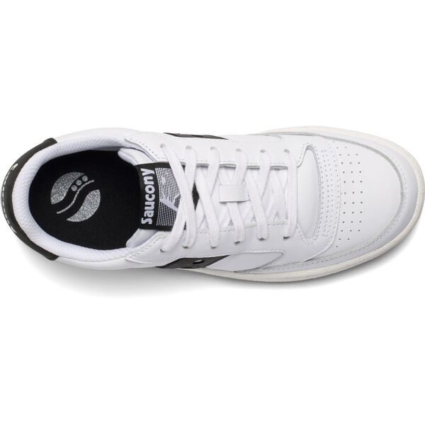 Saucony Jazz Court, Μέγεθος: 41, 4 image