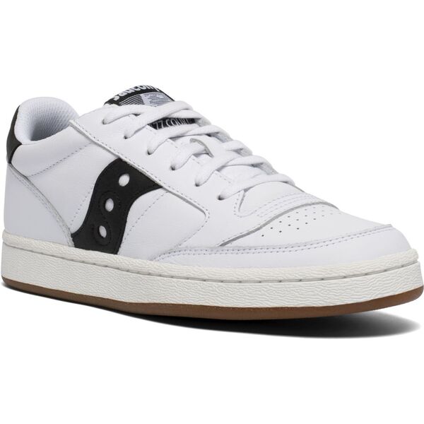 Saucony Jazz Court, Μέγεθος: 41, 2 image