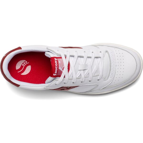 Saucony Jazz Court, Μέγεθος: 41, 3 image