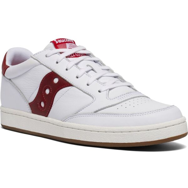 Saucony Jazz Court, Μέγεθος: 41, 5 image