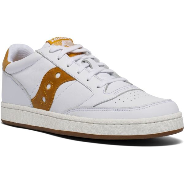Saucony Jazz Court, Μέγεθος: 42.5, 4 image