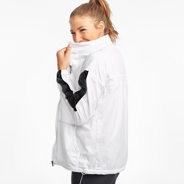 Saucony Packaway Jacket, Μέγεθος: XS, 4 image
