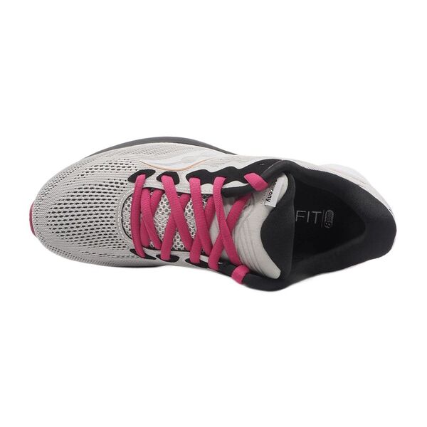 Saucony Ride 14 Γυναικεία Παπούτσια, Μέγεθος: 37, 3 image